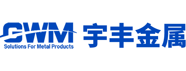 鄭州天宇重工機械設備有限公司
