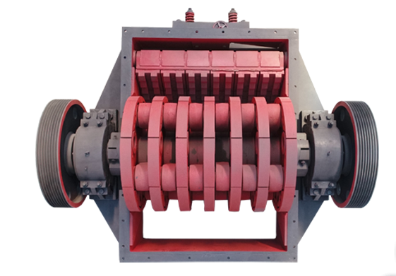 內部零件實拍 內部零件實拍