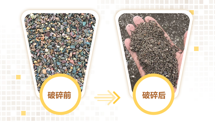 移動(dòng)鵝卵石制砂機(jī)輕易制砂機(jī) 移動(dòng)鵝卵石制砂機(jī)輕易制砂機(jī)