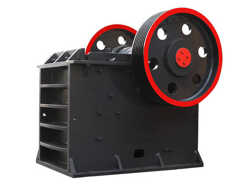 鄂式破碎機 鄂式破碎機