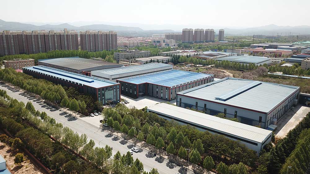 天宇重工制砂機廠家 天宇重工制砂機廠家