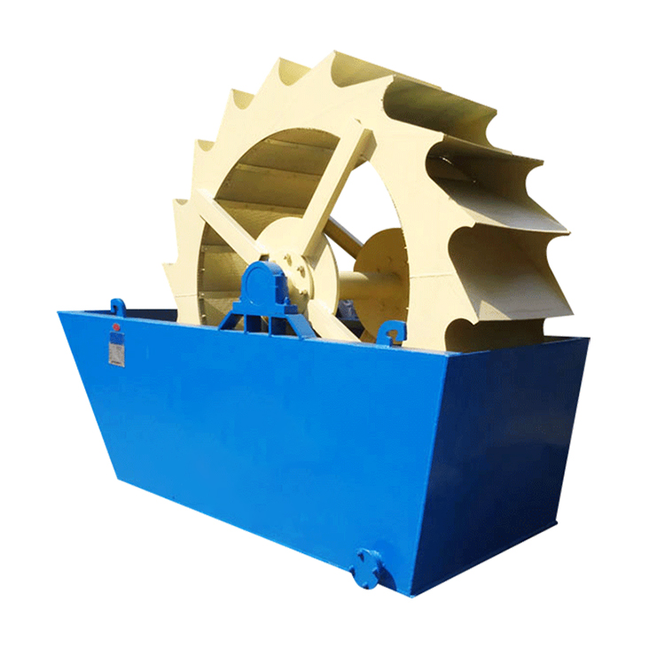 洗砂機(jī)設(shè)備 洗砂機(jī)設(shè)備