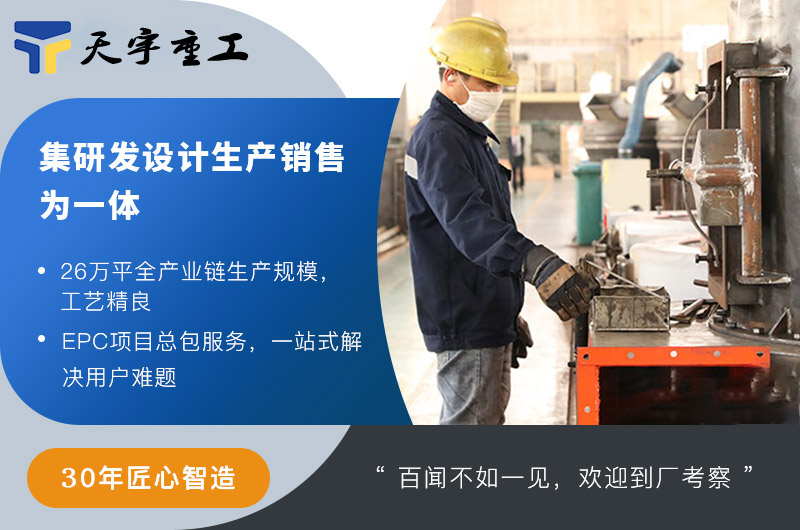 鵝卵石制砂機生產廠家 鵝卵石制砂機生產廠家