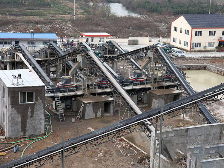 生產線現場實拍 生產線現場實拍