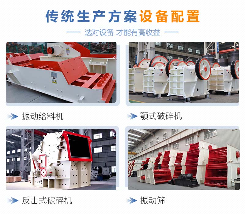 生產(chǎn)線輔助設(shè)備 生產(chǎn)線輔助設(shè)備